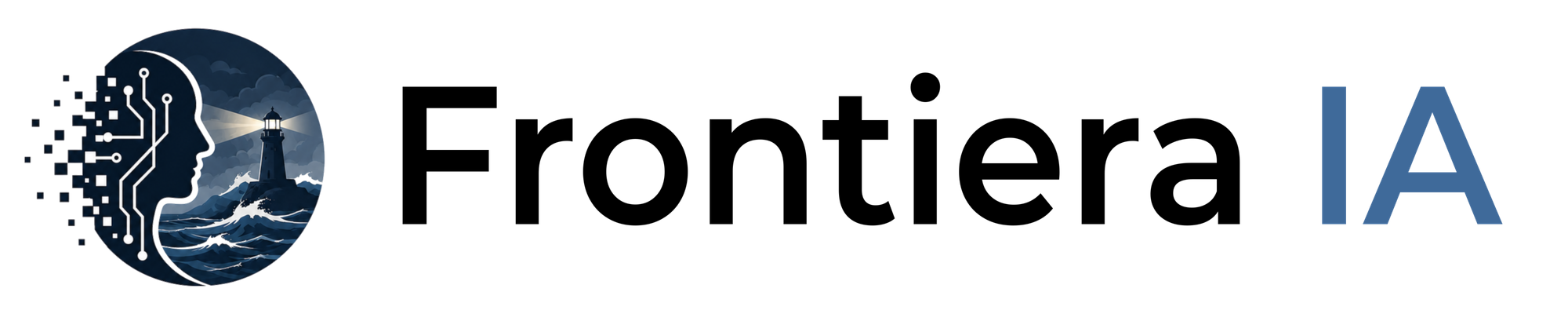 Frontiera IA